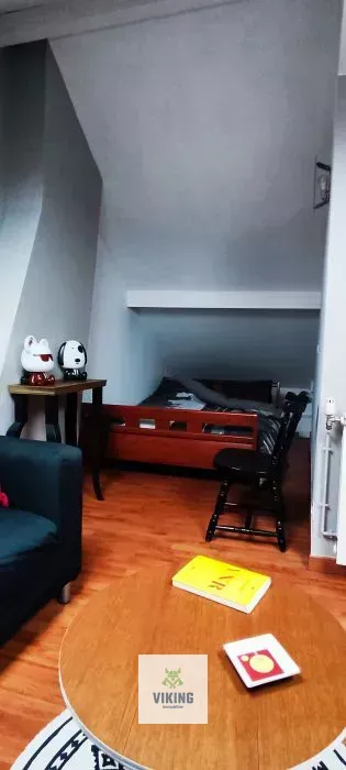 93700 Drancy, France