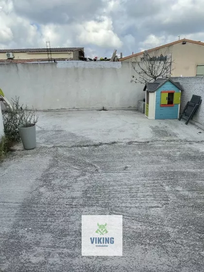 13500 Martigues, France