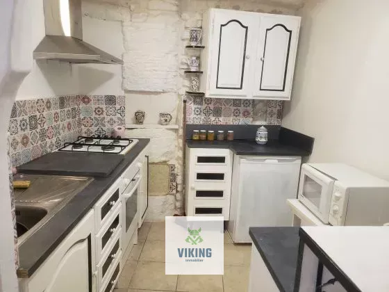 84800 L'Isle-sur-la-Sorgue, France