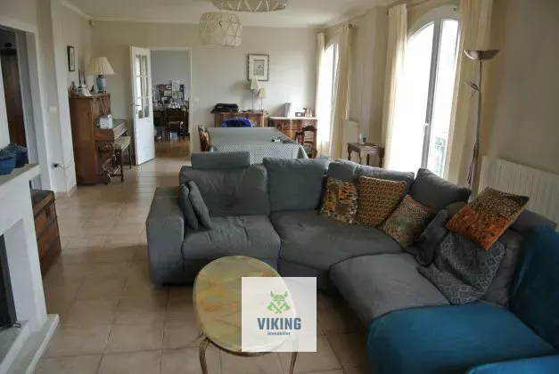 51530 Mardeuil, France