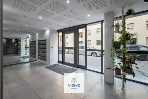 34000 Montpellier, France