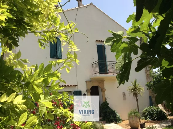 13190 Allauch, France