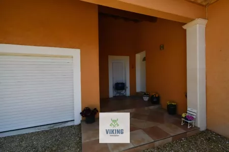 30170 Saint-Hippolyte-du-Fort, France