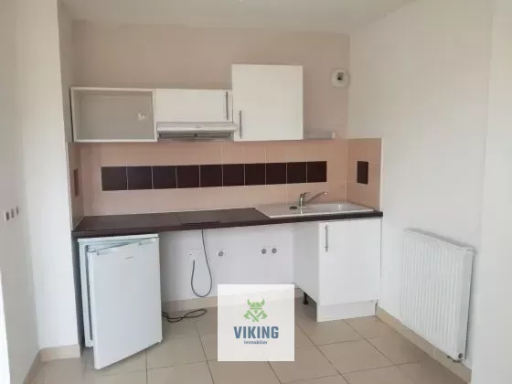 34000 Montpellier, France