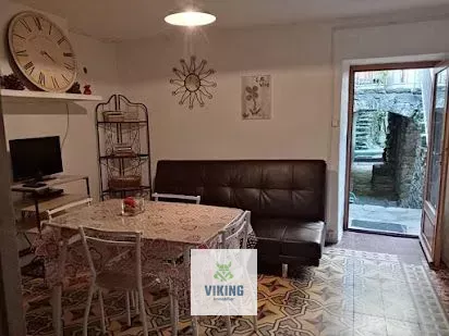 Le Thau, 30450 Chambon, France