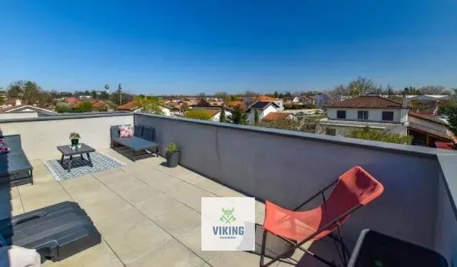 69680 Chassieu, France