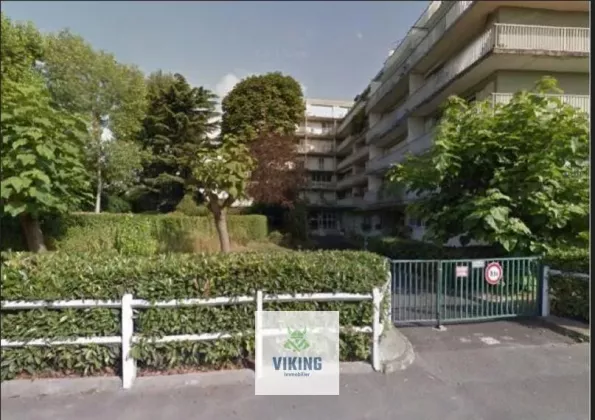 94200 Ivry-sur-Seine, France