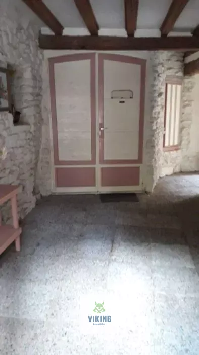 Appartement a Isle Sur Sorgues