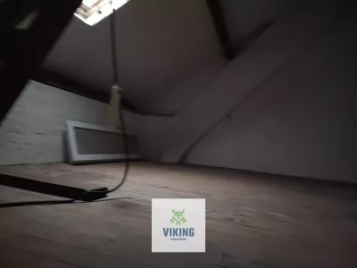 221 Rue Aristide Briand, Romilly-sur-Seine, France