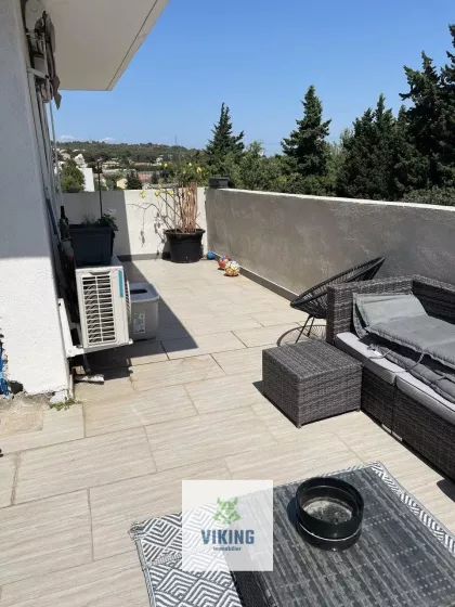 13500 Martigues, France