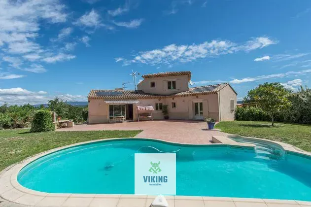 13610 Le Puy-Sainte-Réparade, France