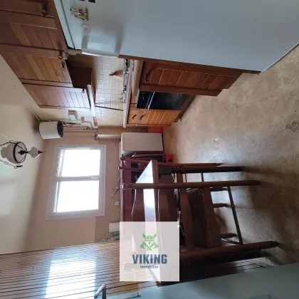 93130 Noisy-le-Sec, France