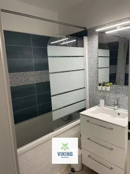 91120 Palaiseau, France