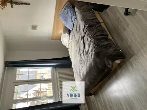 154 Rue Carlet, 27310 Bourg-Achard, France