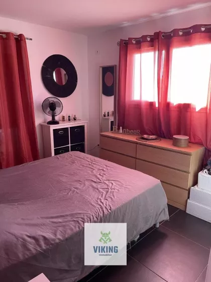 13500 Martigues, France