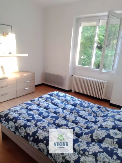 21 Rue de la Plaine, 30110 Les Salles-du-Gardon, France