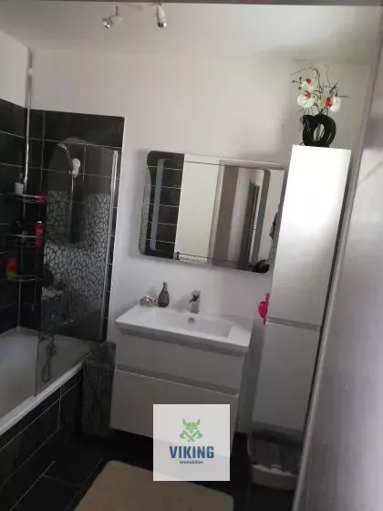 13140 Miramas, France