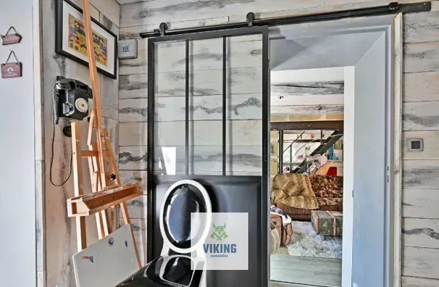 23 Chemin des Frères Mineurs, Eyguières, France