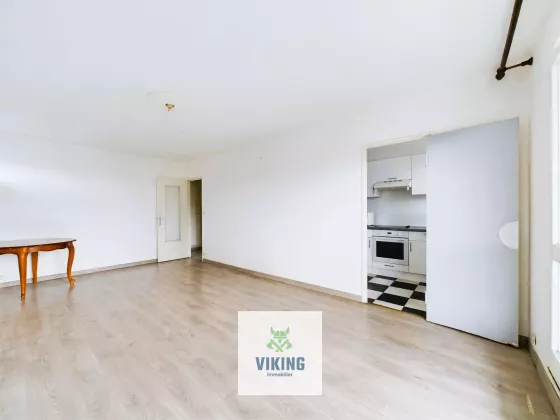 94200 Ivry-sur-Seine, France