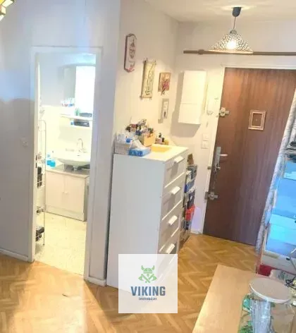 69160 Tassin-la-Demi-Lune, France