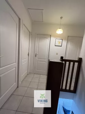 Port-de-Bouc, France