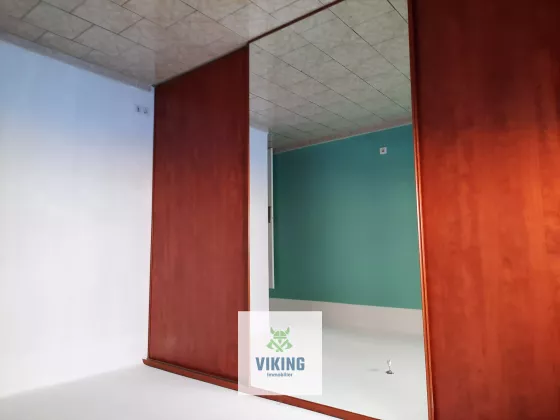 13800 Istres, France