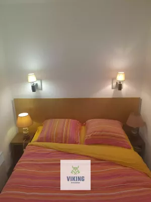 11 Avenue Pierre Semard, Cannes, France