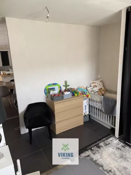 13500 Martigues, France