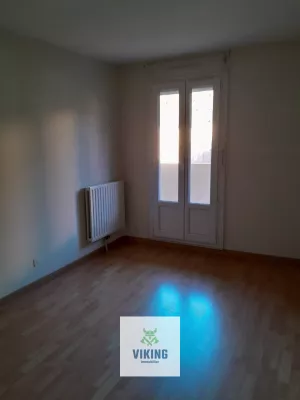 13090 Aix-en-Provence, France