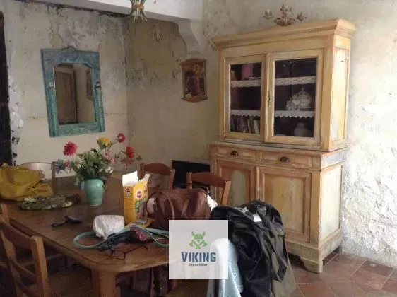 81540 Sorèze, France