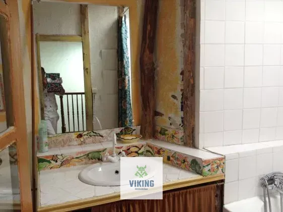 81540 Sorèze, France