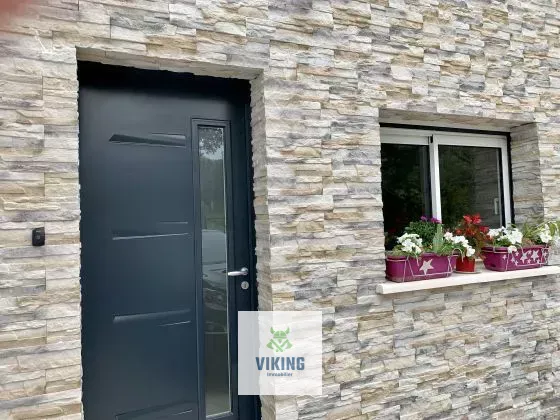 30260 Quissac, France