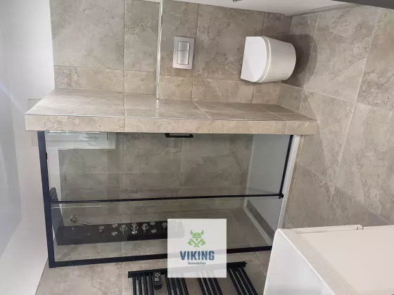 30900 Nîmes, France