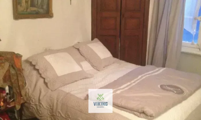 Pertuis, Route de la Bastidonne, 84120 Pertuis, Vaucluse, France