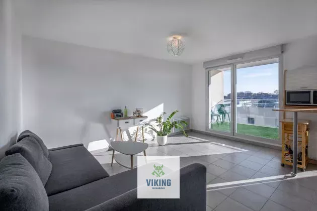 34000 Montpellier, France