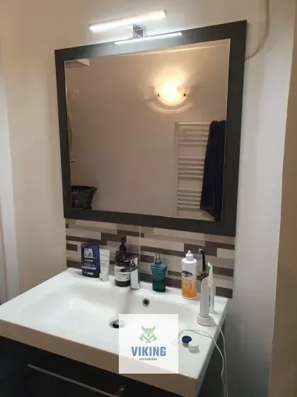 83560 Esparron, France