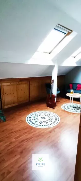 93700 Drancy, France