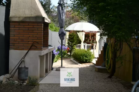 30170 Saint-Hippolyte-du-Fort, France