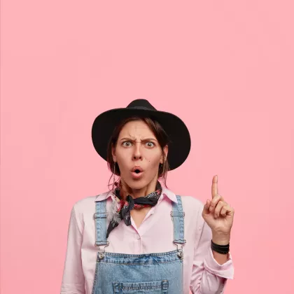 page_content.photo.alt