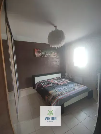 13270 Fos-sur-Mer, France