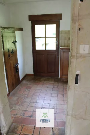 37140 Chouzé-sur-Loire, France