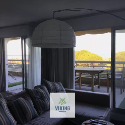 30240 Le Grau-du-Roi, France