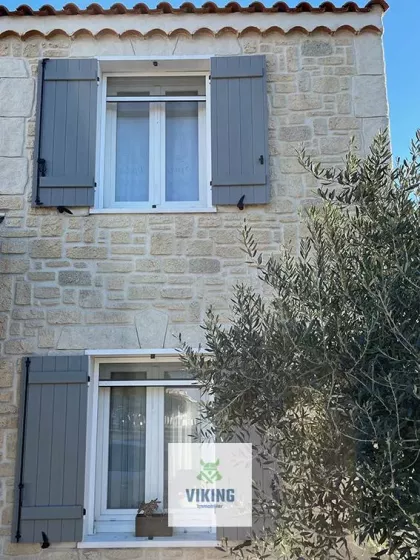 13230 Port-Saint-Louis-du-Rhône, France