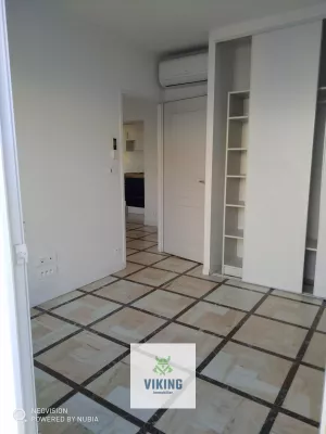 Lotissement le Grand Dentelle, 83170 Brignoles, France