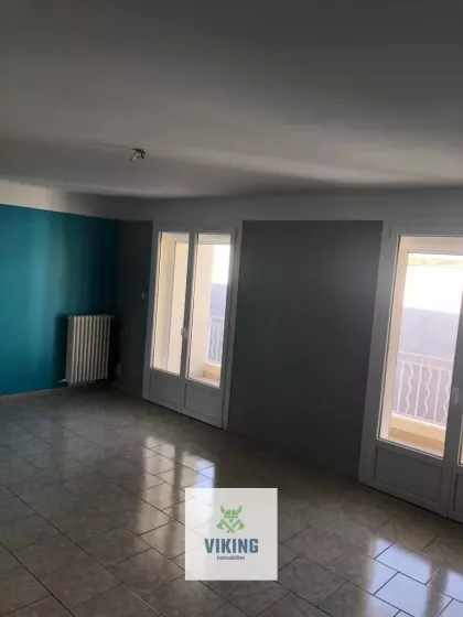 13800 Istres, France