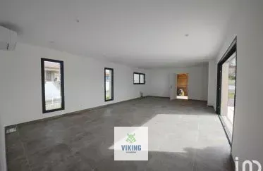 30350 Canaules-et-Argentières, France