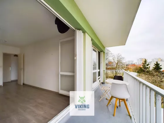 94200 Ivry-sur-Seine, France