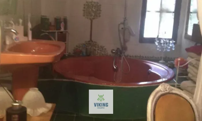 Pertuis, Route de la Bastidonne, 84120 Pertuis, Vaucluse, France