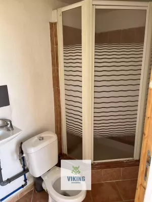 Port-de-Bouc, France