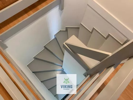 Charmante villa familiale avec jardin à Bellerive-sur-Allier